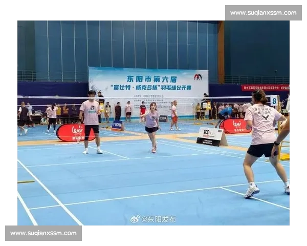 聚焦中国羽毛球赛事全景展现选手激烈角逐与竞技魅力风采瞬间精彩